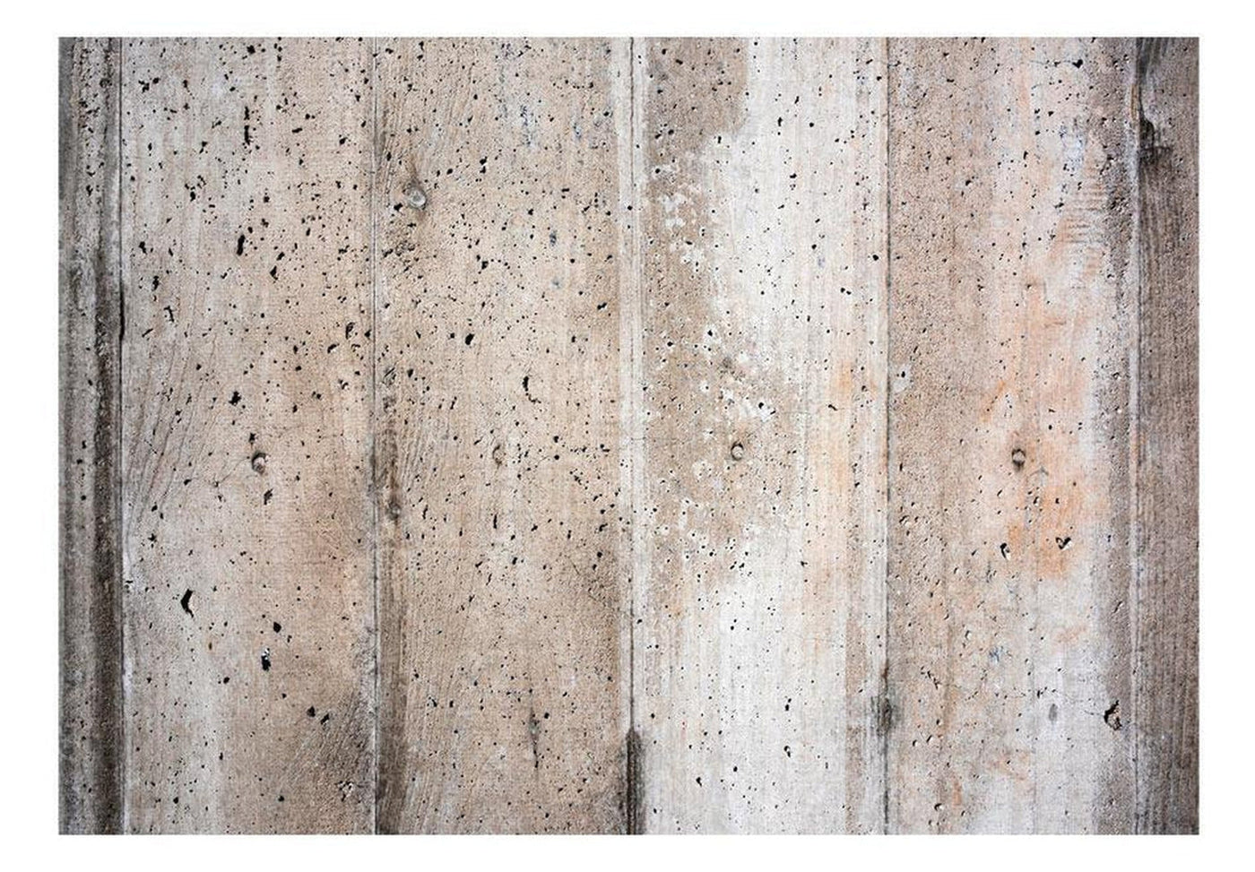 Wall mural - Old Concrete-TipTopHomeDecor