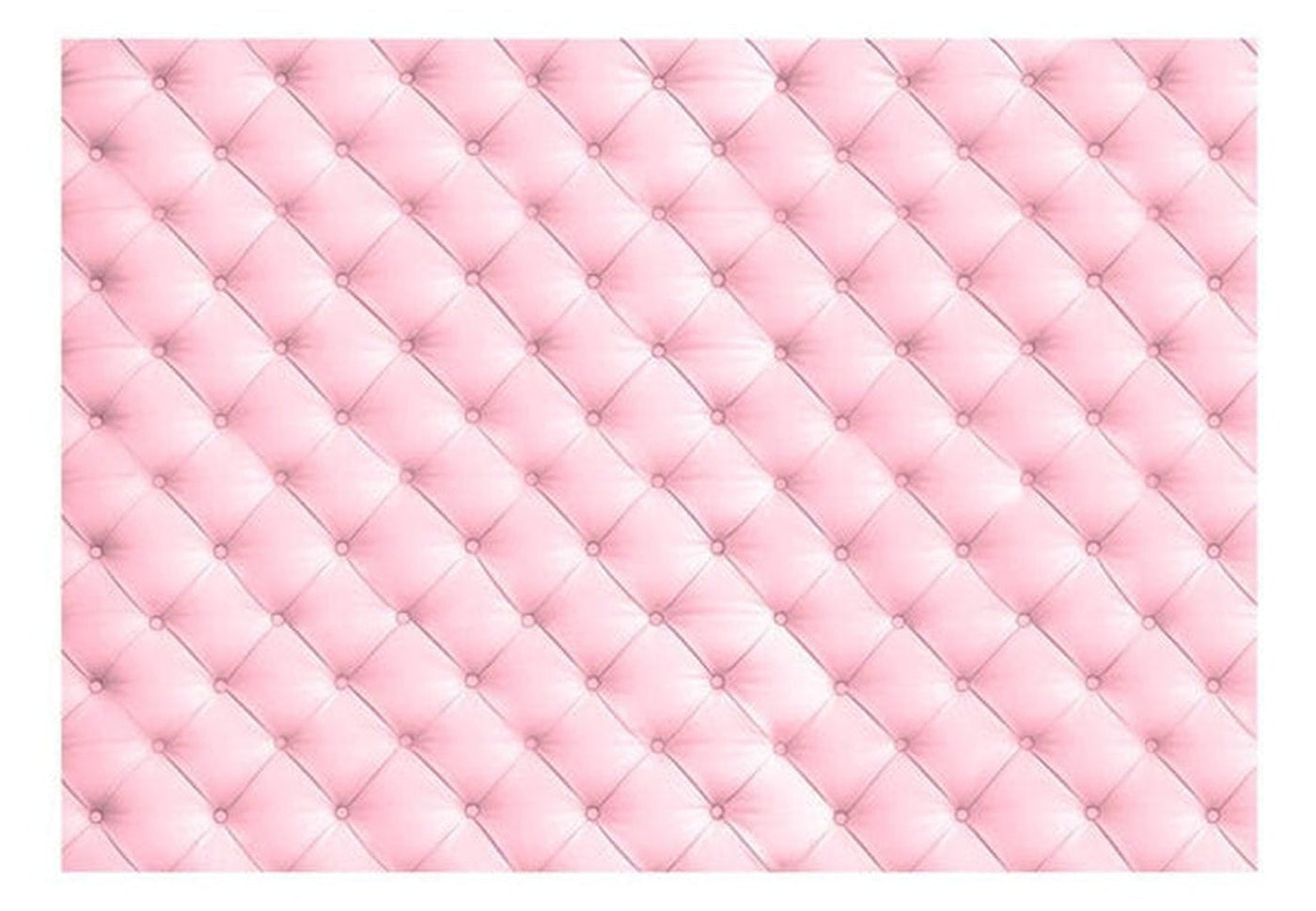 Wall mural - Candy marshmallow-TipTopHomeDecor