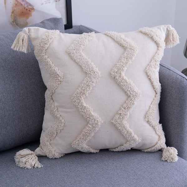 https://tiptophomedecor.com/cdn/shop/products/beige-natural-embroidered-aesthetic-bohemian-cushion-covers-4_700x700_crop_center@2x.jpg?v=1617471153