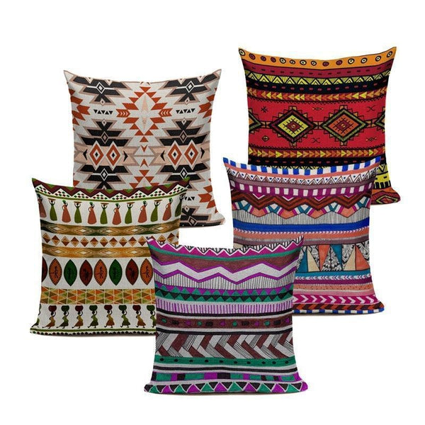 https://tiptophomedecor.com/cdn/shop/products/bohemian-ethnic-geometric-pattern-throw-pillow-cushion-covers_700x700_crop_center.jpg?v=1629215425