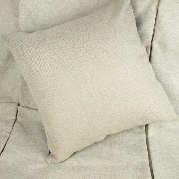Bohemian Pastel Flower Mandala Cushion Covers-Tiptophomedecor-Interior-Design-Home-Decor