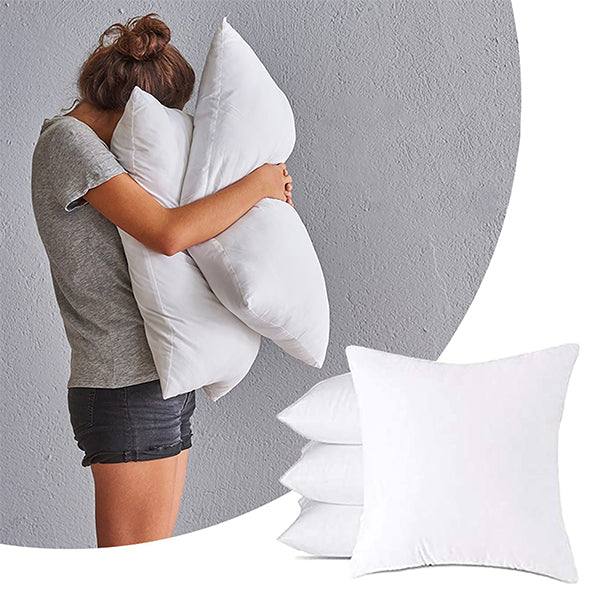 Pillow Case Inserts