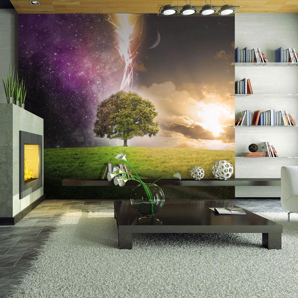 Tree Wall Mural buy in USA - Shop