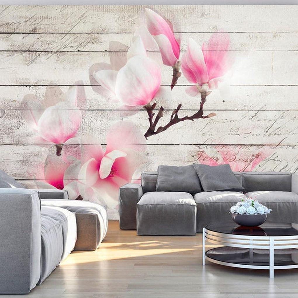 Best Selling Wallpaper Wall Murals - Free Fast US Shipping