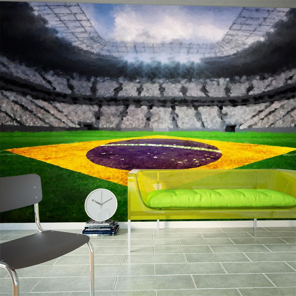 https://tiptophomedecor.com/cdn/shop/products/football-wallpaper-wall-mural-brazilian-stadium_1024x.jpg?v=1669695569