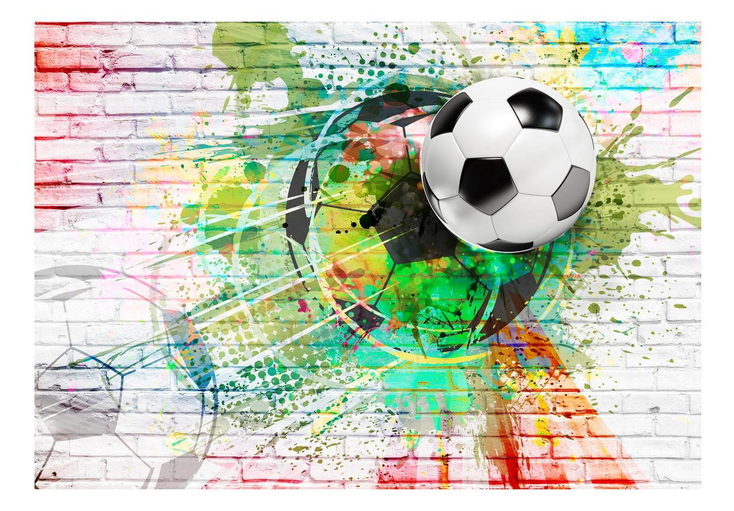 Download Free 100 + futsal background Wallpapers