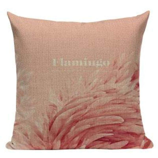https://tiptophomedecor.com/cdn/shop/products/funny-flamingo-throw-pillow-covers-tiptophomedecor_256_700x700_crop_center@2x.jpg?v=1602095347