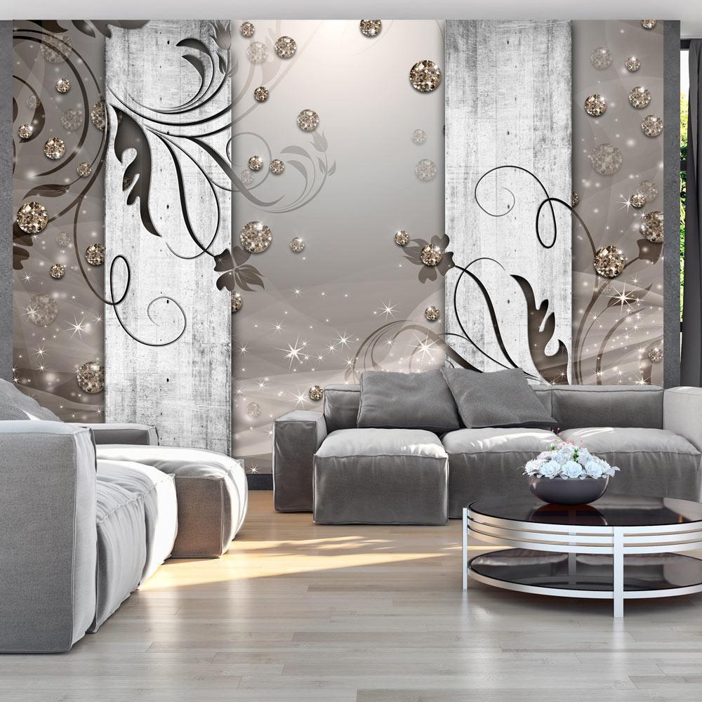 Best Selling Wallpaper Wall Murals - Free Fast US Shipping – Tiptophomedecor