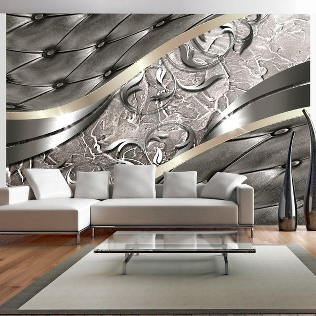 Wall mural - Space-TipTopHomeDecor