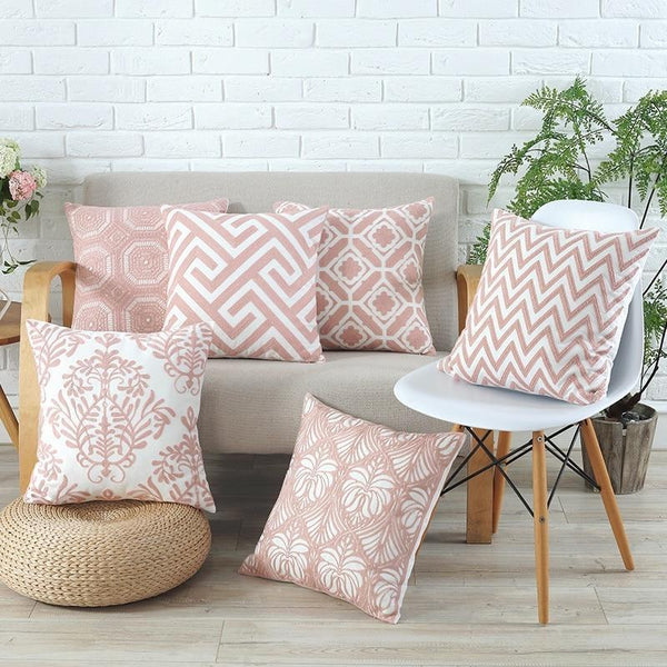 https://tiptophomedecor.com/cdn/shop/products/grey-soft-pink-embroidered-geometric-cushion-covers-10_1024x.jpg?v=1618319577