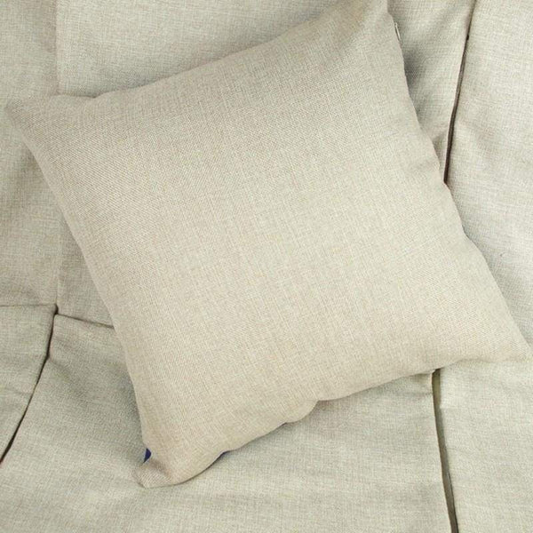 Tiptophomedecor Modern Pastel Cushion Covers