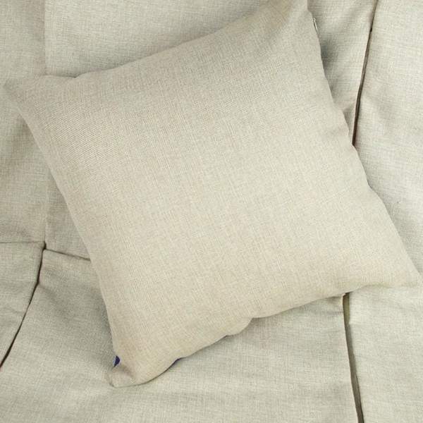Soft Colors Cushion Covers