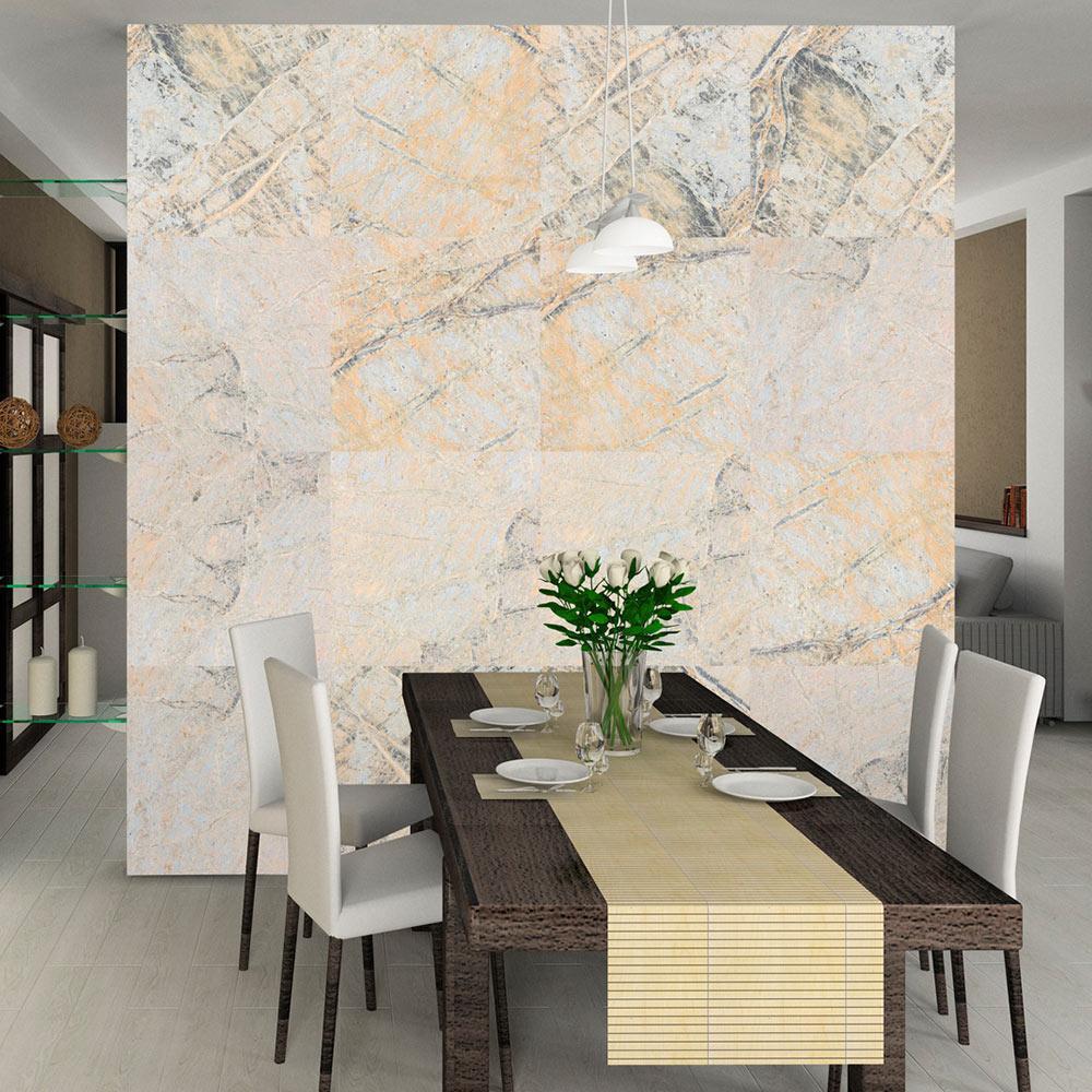 Wall mural - Beauty of Marble-TipTopHomeDecor