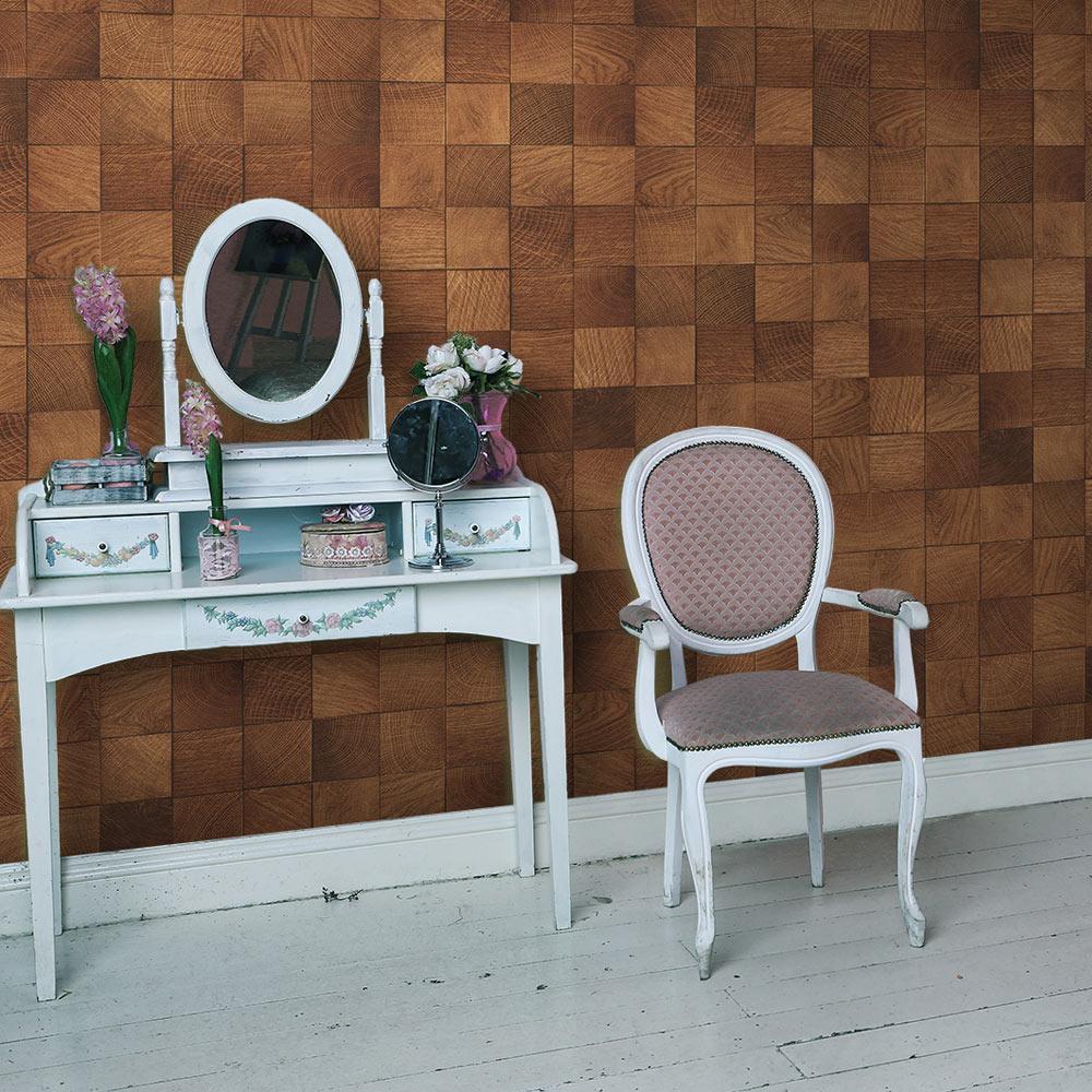 Wall mural - Chocolate bar-TipTopHomeDecor