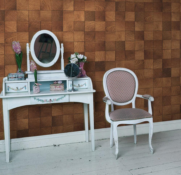 Wall mural - Chocolate bar-TipTopHomeDecor