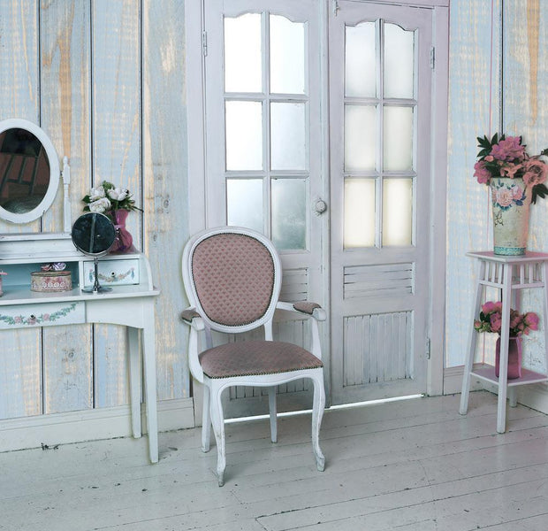 Wall mural - Clear sky-TipTopHomeDecor