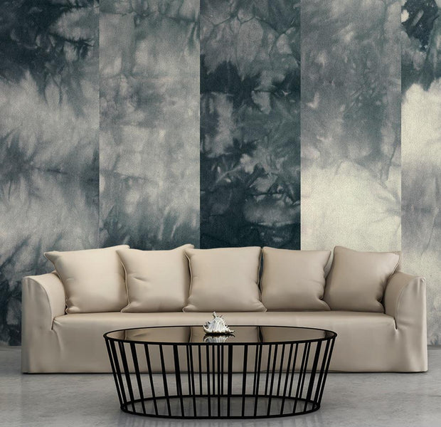 Wall mural - Dark Composition-TipTopHomeDecor