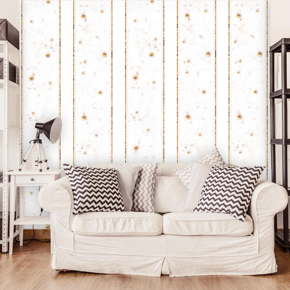 Wall mural - Elegance & Style-TipTopHomeDecor