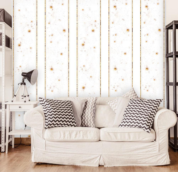 Wall mural - Elegance & Style-TipTopHomeDecor