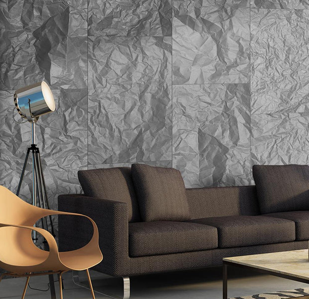 Wall mural - Freezing winter nights-TipTopHomeDecor