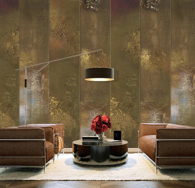 Wall mural - Golden Fleece-TipTopHomeDecor