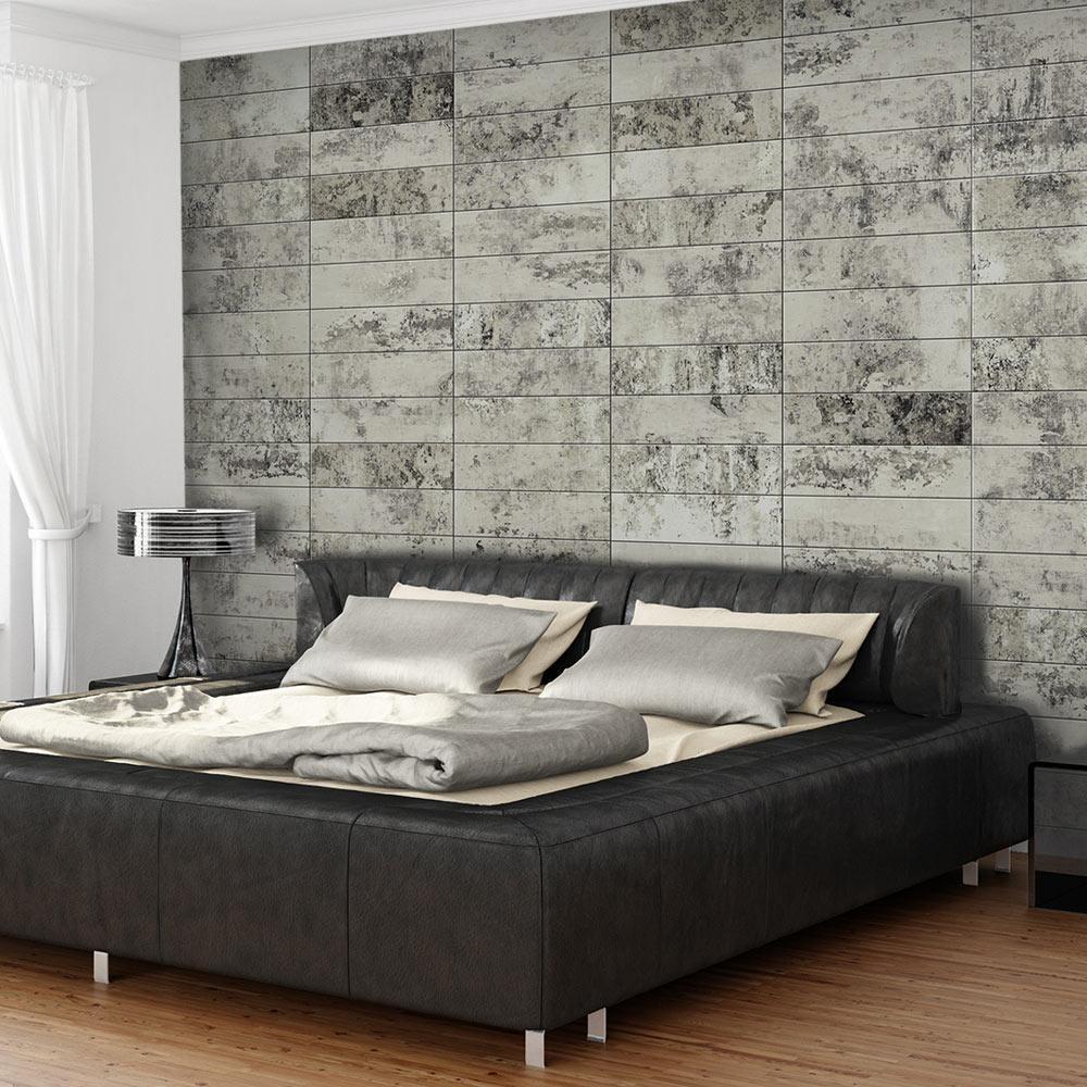 Wall mural - Marble clouds-TipTopHomeDecor