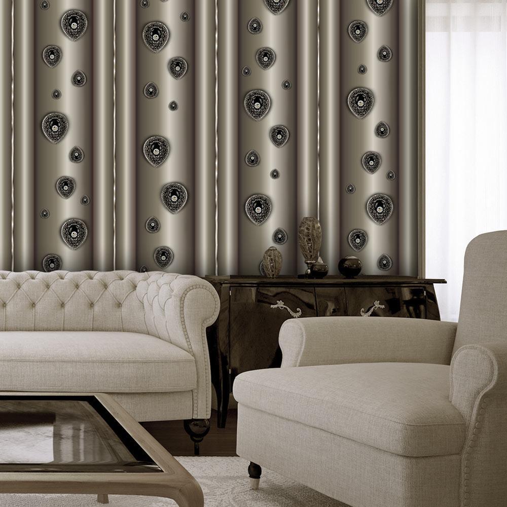Wall mural - Onyx tears-TipTopHomeDecor