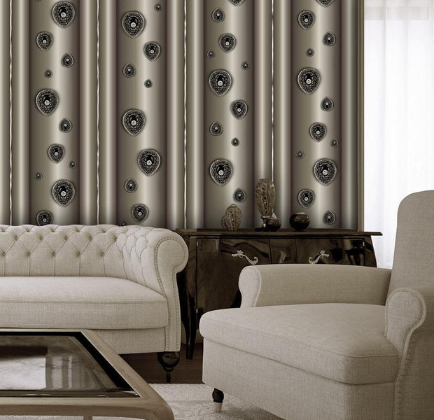 Wall mural - Onyx tears-TipTopHomeDecor