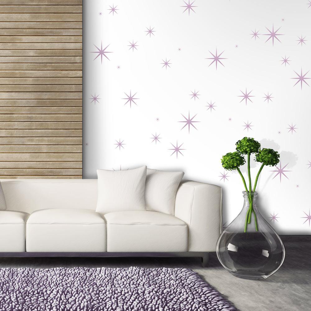 Wall mural - Phenomenal Sweetness-TipTopHomeDecor