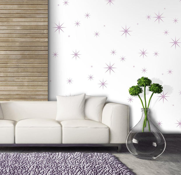 Wall mural - Phenomenal Sweetness-TipTopHomeDecor