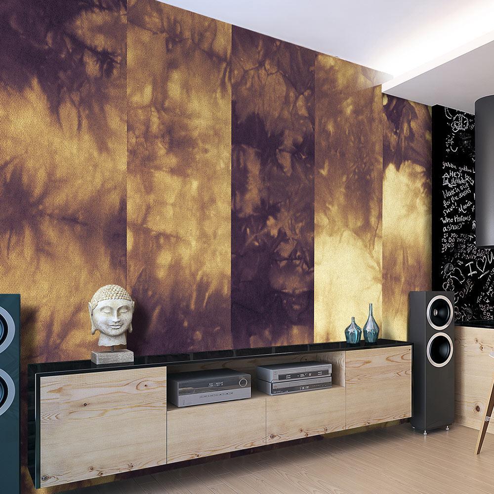 Wall mural - Playing with Light-TipTopHomeDecor