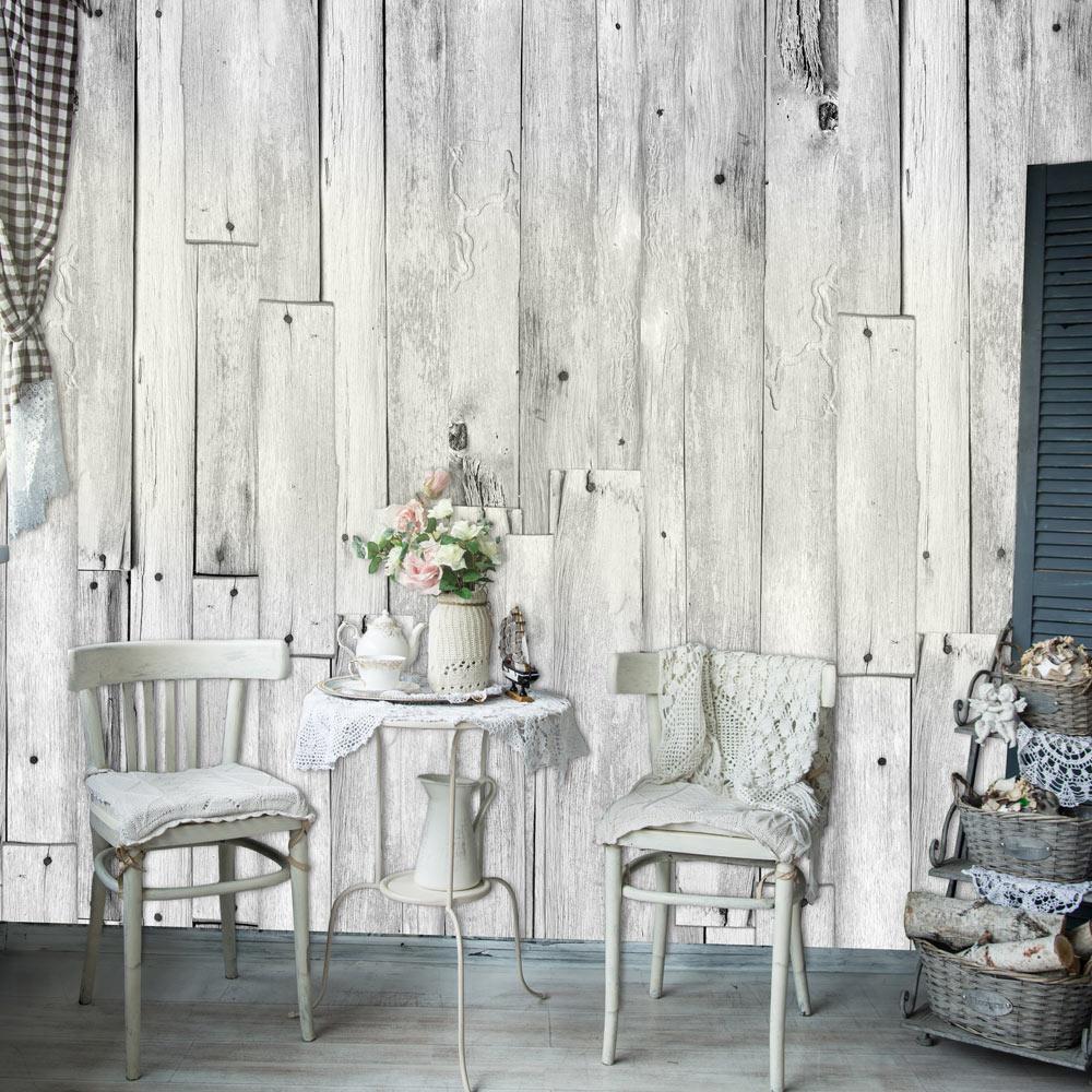 Wall mural - Praise of the Tradition-TipTopHomeDecor