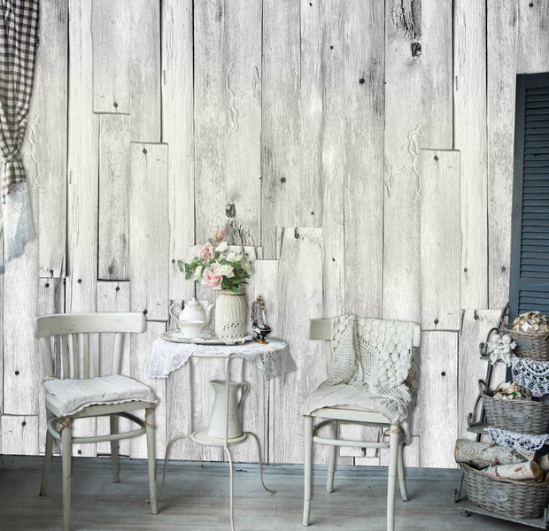 Wall mural - Praise of the Tradition-TipTopHomeDecor