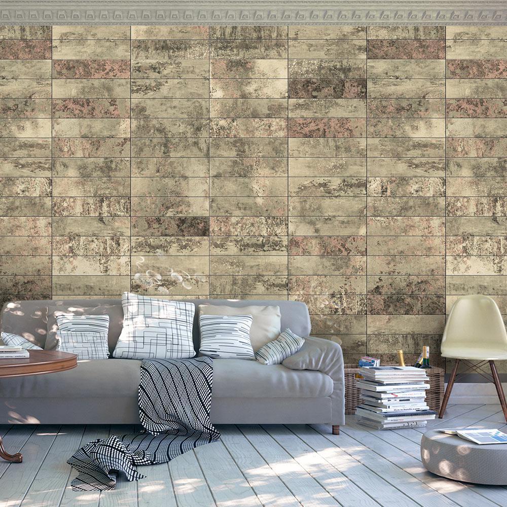 Wall mural - Quicksand-TipTopHomeDecor