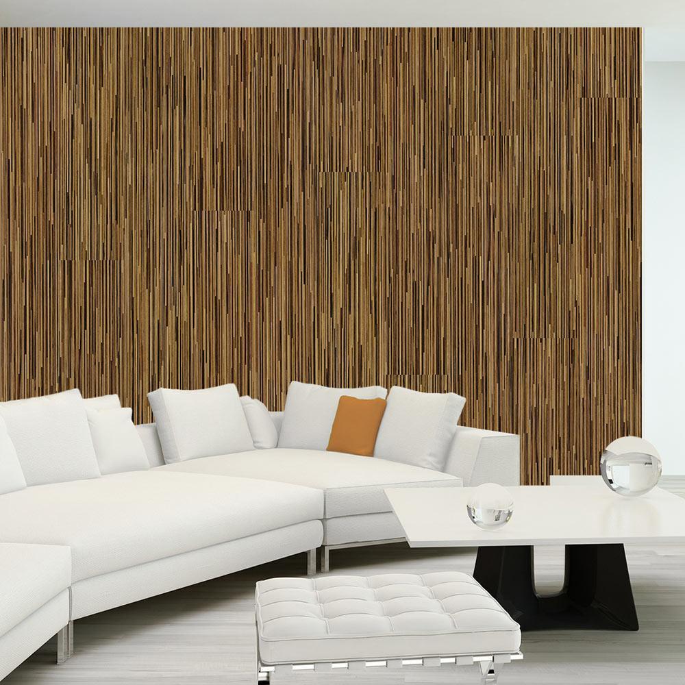 Wall mural - Quiet breath-TipTopHomeDecor