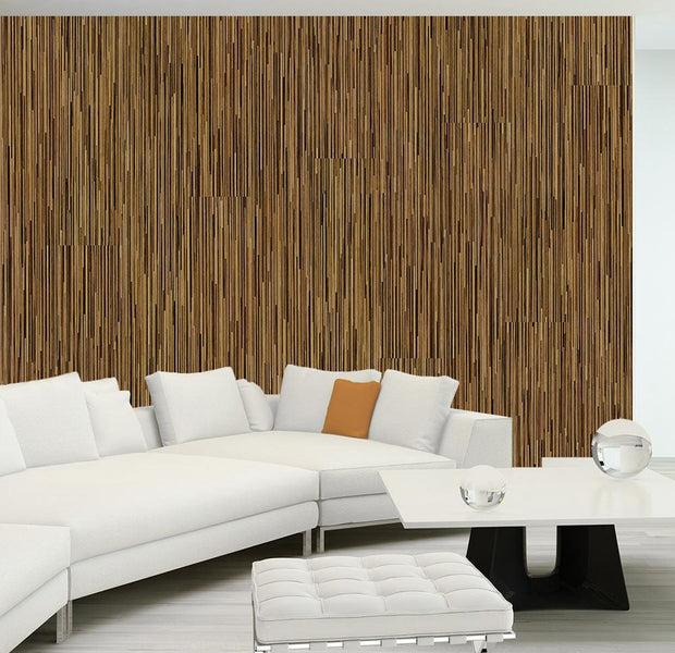 Wall mural - Quiet breath-TipTopHomeDecor