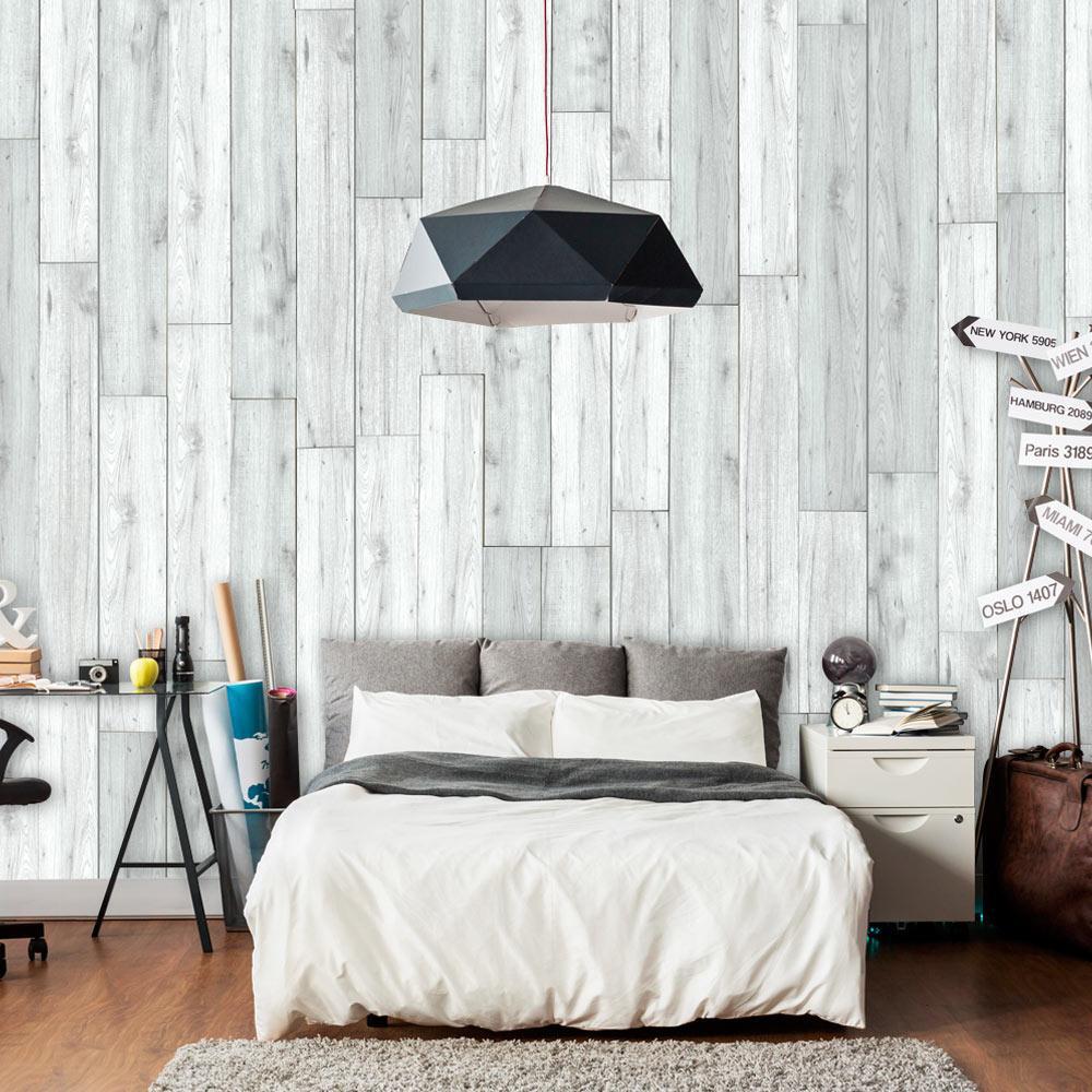 Wall mural - Refined Harmony-TipTopHomeDecor