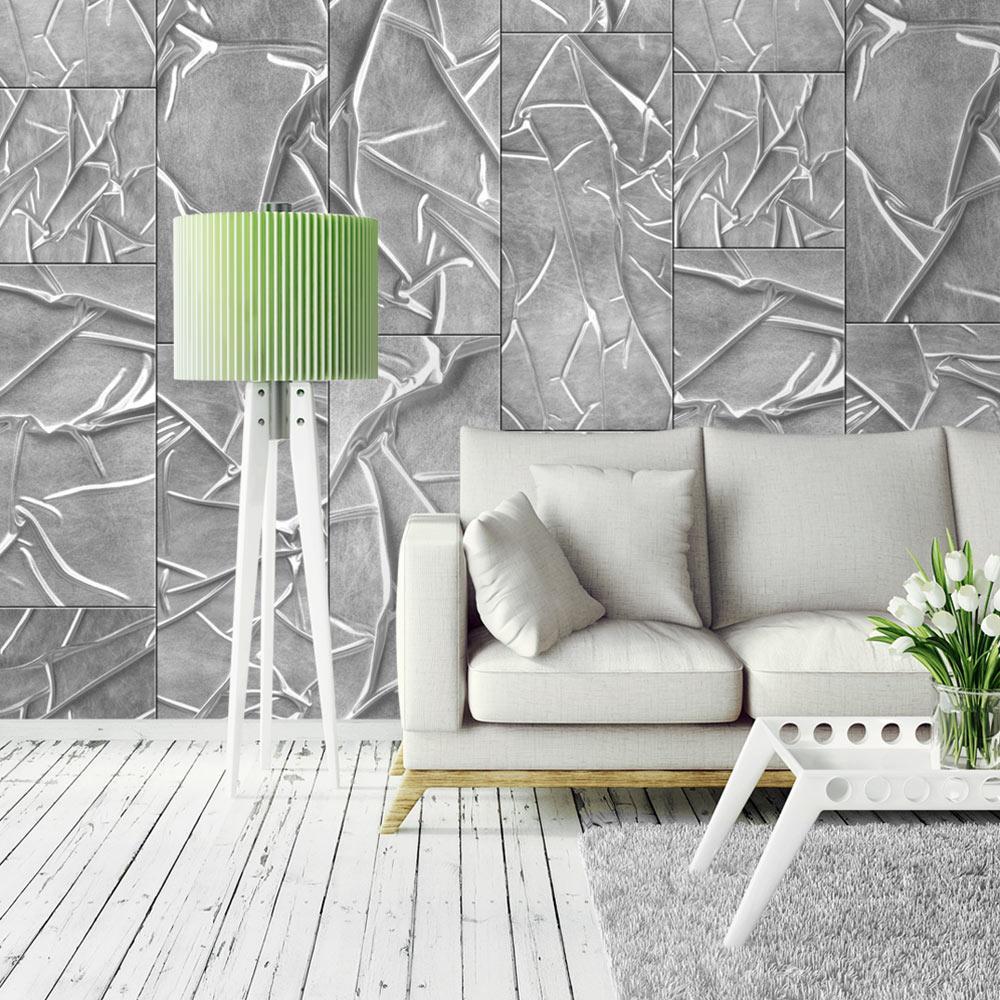 Wall mural - Resplendent-TipTopHomeDecor