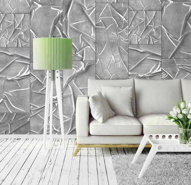 Wall mural - Resplendent-TipTopHomeDecor