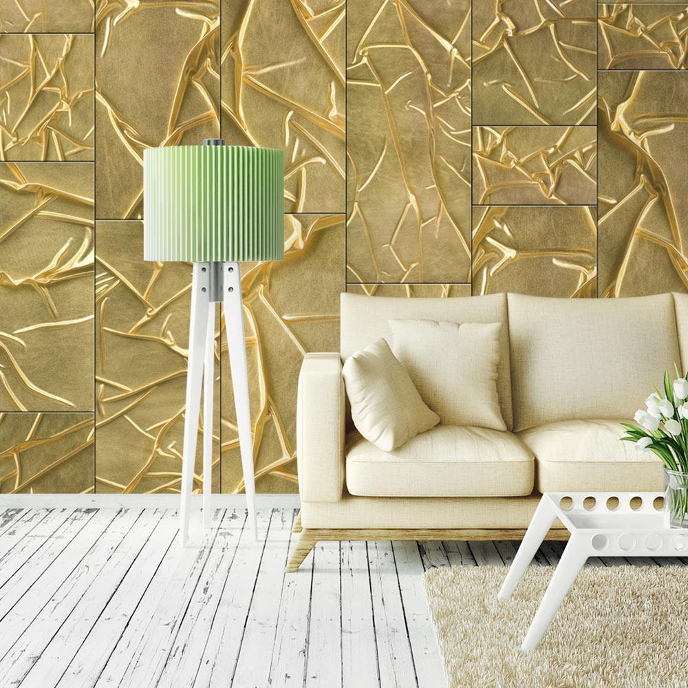 Wall mural - Royal Adoration-TipTopHomeDecor