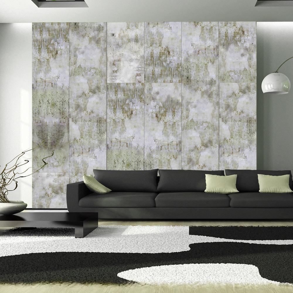 Wall mural - Shadows-TipTopHomeDecor