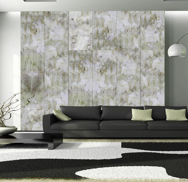 Wall mural - Shadows-TipTopHomeDecor