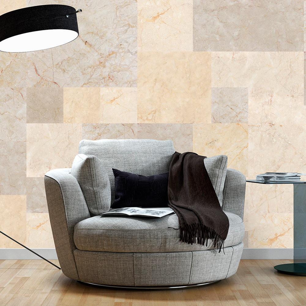 Wall mural - Sophistication-TipTopHomeDecor