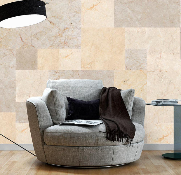 Wall mural - Sophistication-TipTopHomeDecor