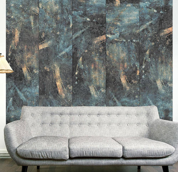 Wall mural - Sparkle-TipTopHomeDecor