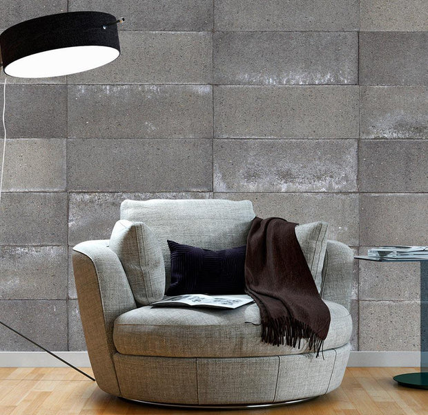 Wall mural - Stone Dream-TipTopHomeDecor