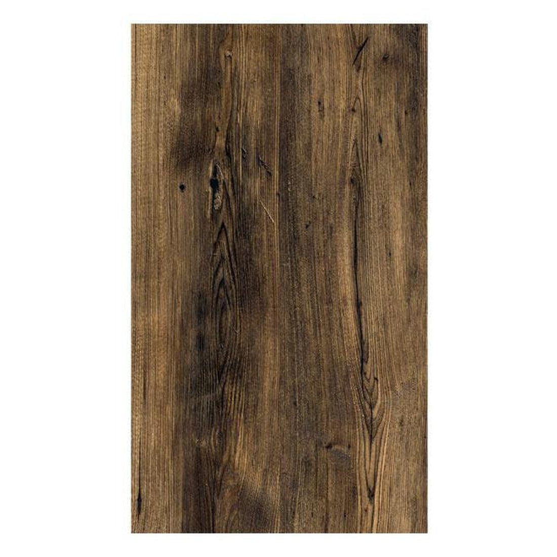Wall mural - The smell of wood-TipTopHomeDecor