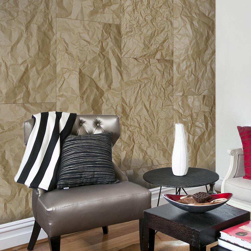 Wall mural - Touch...-TipTopHomeDecor