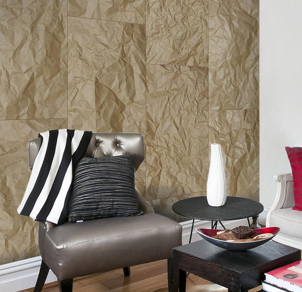 Wall mural - Touch...-TipTopHomeDecor