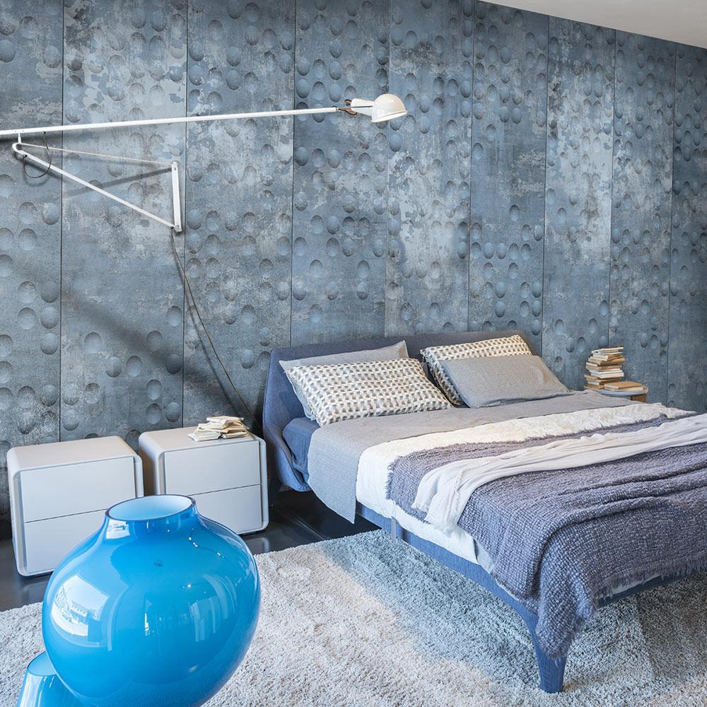 Wall mural - Underwater dream-TipTopHomeDecor